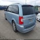 2C4RC1BG9DR510079 2013 Chrysler Town & Country Touring auction photo thumbnail 3