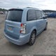 2C4RC1BG9DR510079 2013 Chrysler Town & Country Touring auction photo thumbnail 4