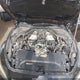 JN1EV7AP6HM734693 2017 Infiniti Q50 3.0T Premium auction photo thumbnail 10