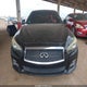 JN1EV7AP6HM734693 2017 Infiniti Q50 3.0T Premium auction photo thumbnail 11