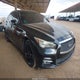 JN1EV7AP6HM734693 2017 Infiniti Q50 3.0T Premium auction photo thumbnail 1