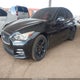 JN1EV7AP6HM734693 2017 Infiniti Q50 3.0T Premium auction photo thumbnail 2