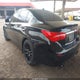 JN1EV7AP6HM734693 2017 Infiniti Q50 3.0T Premium auction photo thumbnail 3