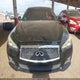 JN1EV7AP6HM734693 2017 Infiniti Q50 3.0T Premium auction photo thumbnail 6