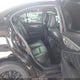 JN1EV7AP6HM734693 2017 Infiniti Q50 3.0T Premium auction photo thumbnail 8