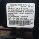 JN1EV7AP6HM734693 2017 Infiniti Q50 3.0T Premium auction photo thumbnail 9