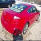 1HGCS12369A003417 2009 Honda Accord 2.4 Lx-S auction photo thumbnail 4