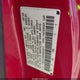 1HGCS12369A003417 2009 Honda Accord 2.4 Lx-S auction photo thumbnail 9