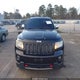 1C4RJFCTXCC245887 2012 Jeep Grand Cherokee Overland auction photo thumbnail 11