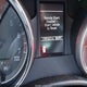 1C4RJFCTXCC245887 2012 Jeep Grand Cherokee Overland auction photo thumbnail 14