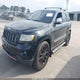 1C4RJFCTXCC245887 2012 Jeep Grand Cherokee Overland auction photo thumbnail 2