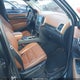 1C4RJFCTXCC245887 2012 Jeep Grand Cherokee Overland auction photo thumbnail 5