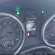 1C4RJFCTXCC245887 2012 Jeep Grand Cherokee Overland auction photo thumbnail 7