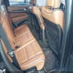 1C4RJFCTXCC245887 2012 Jeep Grand Cherokee Overland auction photo thumbnail 8