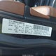 1C4RJFCTXCC245887 2012 Jeep Grand Cherokee Overland auction photo thumbnail 9
