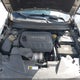 1C4PJLCB5FW683023 2015 Jeep Cherokee Latitude auction photo thumbnail 10
