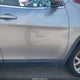 1C4PJLCB5FW683023 2015 Jeep Cherokee Latitude auction photo thumbnail 11