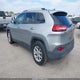 1C4PJLCB5FW683023 2015 Jeep Cherokee Latitude auction photo thumbnail 3