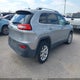 1C4PJLCB5FW683023 2015 Jeep Cherokee Latitude auction photo thumbnail 4