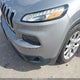 1C4PJLCB5FW683023 2015 Jeep Cherokee Latitude auction photo thumbnail 6