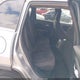 1C4PJLCB5FW683023 2015 Jeep Cherokee Latitude auction photo thumbnail 8