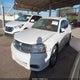 1C3CDZCB4EN121065 2014 Dodge Avenger Sxt auction photo thumbnail 2