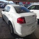 1C3CDZCB4EN121065 2014 Dodge Avenger Sxt auction photo thumbnail 3