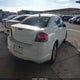 1C3CDZCB4EN121065 2014 Dodge Avenger Sxt auction photo thumbnail 4