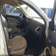 1C3CDZCB4EN121065 2014 Dodge Avenger Sxt auction photo thumbnail 5