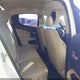 1C3CDZCB4EN121065 2014 Dodge Avenger Sxt auction photo thumbnail 8