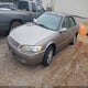 4T1BG22K5XU488052 1999 Toyota Camry Le auction photo thumbnail 2