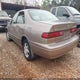 4T1BG22K5XU488052 1999 Toyota Camry Le auction photo thumbnail 3
