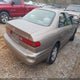 4T1BG22K5XU488052 1999 Toyota Camry Le auction photo thumbnail 4