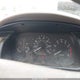 4T1BG22K5XU488052 1999 Toyota Camry Le auction photo thumbnail 7