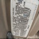 4T1BG22K5XU488052 1999 Toyota Camry Le auction photo thumbnail 9