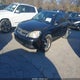 1G1AD5F5XA7152944 2010 Chevrolet Cobalt Lt auction photo thumbnail 2