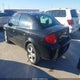 1G1AD5F5XA7152944 2010 Chevrolet Cobalt Lt auction photo thumbnail 3