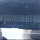 1G1AD5F5XA7152944 2010 Chevrolet Cobalt Lt auction photo thumbnail 9