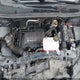 KL4CJ2SB1JB536444 2018 Buick Encore Sport Touring auction photo thumbnail 10