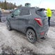 KL4CJ2SB1JB536444 2018 Buick Encore Sport Touring auction photo thumbnail 3