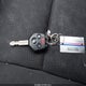 4S3BNAD63F3066659 2015 Subaru Legacy 2.5I Premium auction photo thumbnail 11