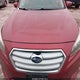 4S3BNAD63F3066659 2015 Subaru Legacy 2.5I Premium auction photo thumbnail 18