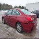 4S3BNAD63F3066659 2015 Subaru Legacy 2.5I Premium auction photo thumbnail 3