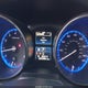 4S3BNAD63F3066659 2015 Subaru Legacy 2.5I Premium auction photo thumbnail 7