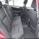 4S3BNAD63F3066659 2015 Subaru Legacy 2.5I Premium auction photo thumbnail 8