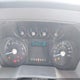 1FTBF2A61BEC95220 2011 Ford F-250 Xl auction photo thumbnail 7