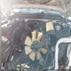 1FTBF2A61BEC95220 2011 Ford F-250 Xl auction photo thumbnail 10
