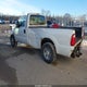 1FTBF2A61BEC95220 2011 Ford F-250 Xl auction photo thumbnail 3