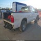 1FTBF2A61BEC95220 2011 Ford F-250 Xl auction photo thumbnail 4