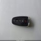 2FMHK6C82FBA22439 2015 Ford Flex Sel auction photo thumbnail 6